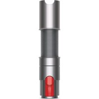 Verlängerungsschlauch für Dyson Stielsauger