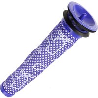 Vorfilter für Dyson DC61/DC62/V6/V7/V8 - Original
