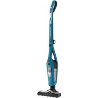 Rowenta RH6751WO