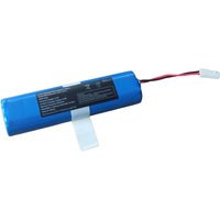 Akku für 360 S6 - 3200 mAh