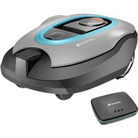 Gardena Sileno+ 1600 smart