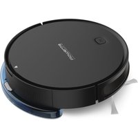 Rowenta RR7245WH Explorer Serie 40 - black