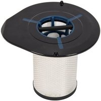 Filter für Rowenta RH92/94xx