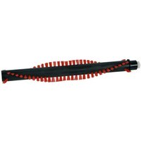 Bürste für Rowenta RH65xx
