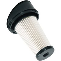 Filter für Rowenta RH65xx