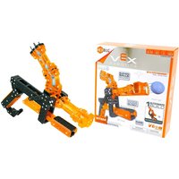 HEXBUG VEX Robotics SwitchGrip Ball Shooter