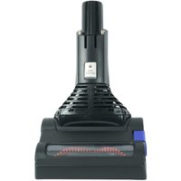 Mini-Elektrobürste für Rowenta ZR903201
