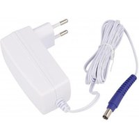 Ladeadapter für Rowenta RH92/94xx