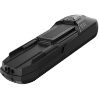 Akku für Rowenta RH99xx