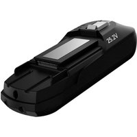 Akku für Rowenta RH98xx