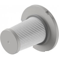 Filter für Rowenta RH96xx 2 Stk.