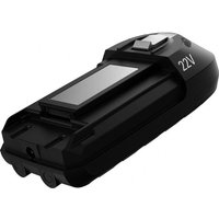 Akku für Rowenta RH96xx