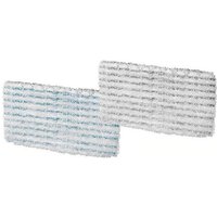 Mopptücher Set für Rowenta RY85xx und RY75xx