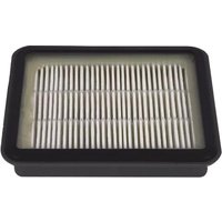 Filter für Rowenta RH91xx