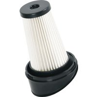 Filter für Rowenta RH69xx