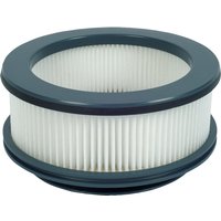 Motorfilter für Rowenta RH98xx