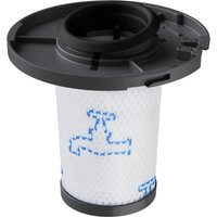 Filter für Rowenta RH98xx