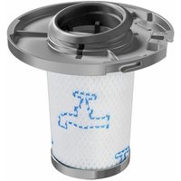 Waschbarer Filter für Rowenta RH96xx, RH68xx