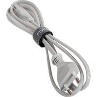 ladekabel-fuer-xiaomi-1m