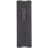 Ladeschale für DJI Osmo Pocket