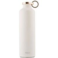 Trinkflasche Equa Smart - Snow White