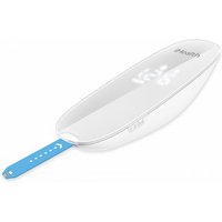 iHealth Gluco+ BG5S