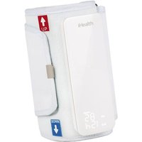 iHealth Neo BP5s