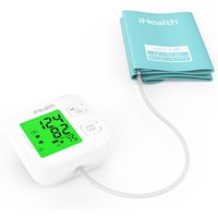 iHealth Track KN-550BT