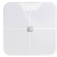 ihealth-fit-hs2s