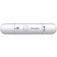 iHealth ALD 602 Probenahmestift