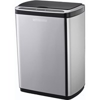 Helpmation CUBE WIDE 50L (AK5113)