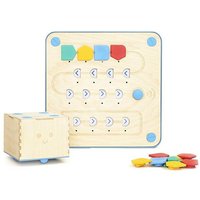 Primo - Cubetto