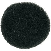 Schaumfilter für Rowenta RH67xx