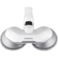 Waschdüse Samsung Spinning Sweeper