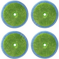 mikrofaser-mopps-vca-rpw60b-fuer-samsung-jet-bot-mop-4-stueck