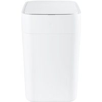 Townew T1 - White (15,5 L)