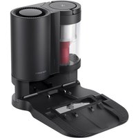 onyx-auto-empty-dock-fuer-roborock-s7-s7-maxv-black