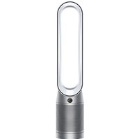 Dyson Purifier Cool TP07