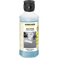 Kärcher Bodenreiniger RM 536 - 500 ml