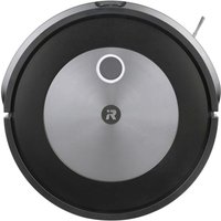 irobot-roomba-j7