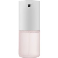 Xiaomi Mi Automatic Foaming Soap Dispenser