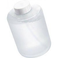 Flüssigseife für Xiaomi Mi Automatic Foaming Soap Dispenser