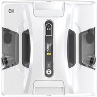 hobot-2s