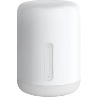 Xiaomi Mi Bedside Lamp 2