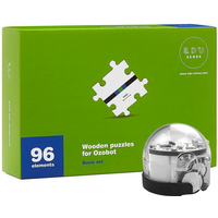 ozobot-bit-und-holzpuzzle-fuer-ozobot