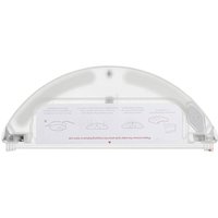 Wasserbehälter für Xiaomi Roborock E4/S6 Pure