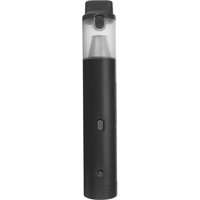 Lydsto Handheld 2-in-1