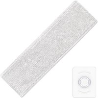 Mopp Kit für Xiaomi Mi Vacuum Cleaner G10