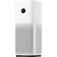 Xiaomi Smart Air Purifier 4 Pro