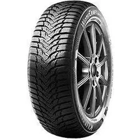 165/65 R15 81T WP51